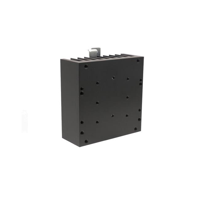 26532754N Crouzet  Accessories